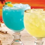 Applebee’s Dollaritas Menu Prices USA 2025