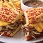 Applebees Sioux Fall Menu USA