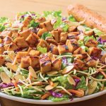 Applebees Pasta & Seafood Menu price